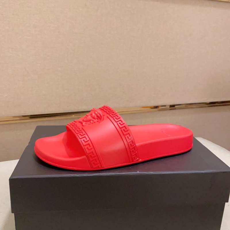 Givenchy Slippers